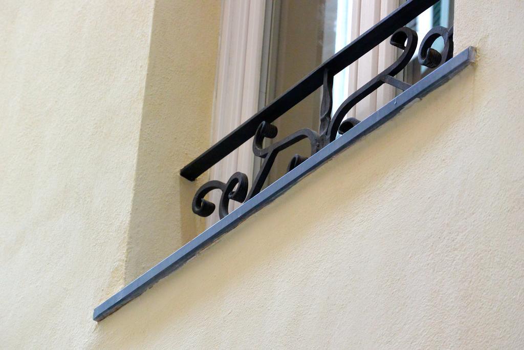 Appartamento Dei Sassetti サヴォーナ 部屋 写真