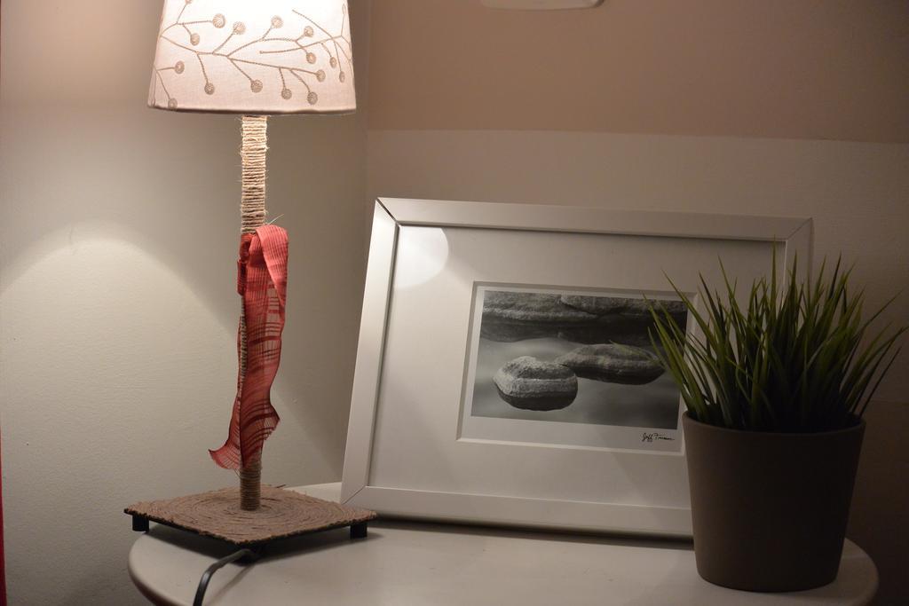 Appartamento Dei Sassetti サヴォーナ 部屋 写真