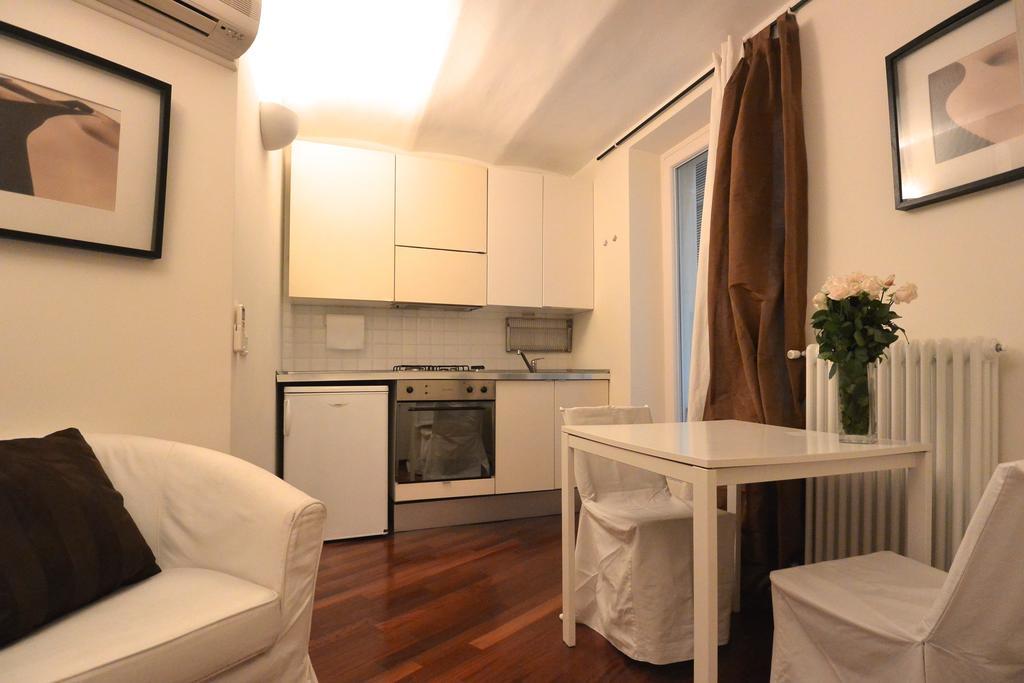 Appartamento Dei Sassetti サヴォーナ 部屋 写真